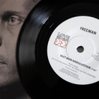 VILLE VALO, Olet Mun Kaikuluotain - single - pikkukuva 5