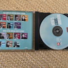 Here's Louis Armstrong CD - pikkukuva 3