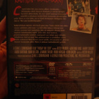 Perjantai 13 - Friday The 13th (1980) DVD Suomijulkaisu - pikkukuva 2