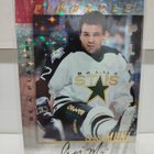 1997-98 Pinnacle BaP AU Prismatic Die Cut #19 Craig Muni - pikkukuva 1