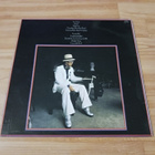 Elton John – Greatest Hits lp orig 1974 Rock, Pop Rock - pikkukuva 2
