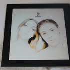 Lily & Maria LP 1968 / 2008 RE - pikkukuva 1