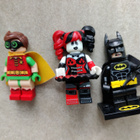 Lego 70916 The Badwing - pikkukuva 4