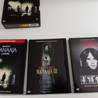 The Exorcist special dvd collection - pikkukuva 3