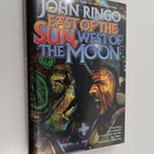 John Ringo : East of the Sun and West of the Moon - pikkukuva 1