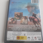 Kostaja Nevada Smith DVD - pikkukuva 2