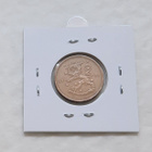 10 penniä (Cu) 1930 - pikkukuva 2