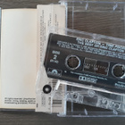 MC: Eric Clapton - Time Pieces / The Best Of ...... (1982) - pikkukuva 5