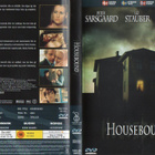 HOUSEBOUND-KODIN VANKINA	(15 441)	k	-FI-	DVD		2000 - pikkukuva 1