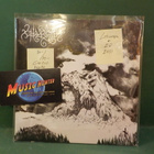 LITURGIA - EP 2011 M-/M- GER 2011 7" EP - pikkukuva 1