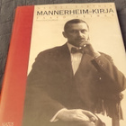 Mannerheim-kirja - pikkukuva 1