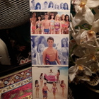 KEN Barbie, Mattel. Rio de Janeiro. Paketissa - pikkukuva 2