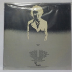 PROCOL HARUM - BROKEN BARRICADES EX/EX- LP - pikkukuva 2