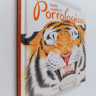 Jane Seabrook : Pörrölogiaa : nauru elämälle - pikkukuva 1