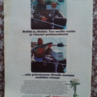 Viikkosanomat No 22 1967 - pikkukuva 2