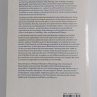 Peter Worsley : The three worlds : culture and world deve... - pikkukuva 2