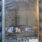 Kalle Holmberg: Rauta-aika I-IV 2DVD - pikkukuva 3
