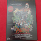 Redneck Zombies DVD + CD - pikkukuva 1