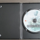 DVD: Hitlerin Kätyrit I: Goebbels (2005) - pikkukuva 3