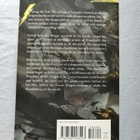 Wyatt, James: Eberron: Storm Dragon - pikkukuva 2