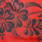 Iso ryijy matto tai peitto 160x210cm - pikkukuva 2