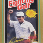 Lee Trevino's Fighting Golf - pikkukuva 1