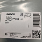 Bmw e39 Bosch -käsijarruvaijeri oikea - pikkukuva 3