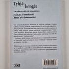Timo Ylä-Soininmäki ym. : Tyhjät kengät - pikkukuva 2