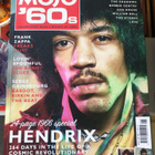 Mojo ’60s #6. 2016. - pikkukuva 1