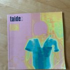 Taide lehti, 5 kpl ( 2003 )  Nrot 1, 2, 3, 5 ja 6. - pikkukuva 3