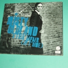 CD Maxi Single Misty Oldland - A Fair Affair (Je T'aime) - pikkukuva 1