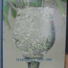 Erik Appel: Hartwall 1836 - 1986. 99 s. - pikkukuva 1