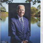 Apu n:o 5 2021 Annika Saarikko. Joe Biden. Hävikkiruokakahv - pikkukuva 5