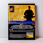 Soldier DVD - pikkukuva 2
