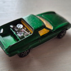 Corgi Juniors WhizzWheels – Lotus Europa - pikkukuva 2