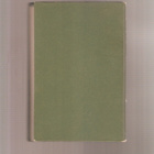 Wodehouse, P. G. : Ojassa ja allikossa, Gum 1951, sid., K3 - pikkukuva 3