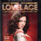 LOVELACE blu-ray - pikkukuva 1