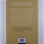 Vaclav Havel : To the Castle and Back - pikkukuva 2