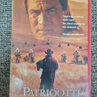Patriootti - pikkukuva 1