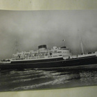 MV Cambria, vanha, mv valokuvapk, ei p. - pikkukuva 1