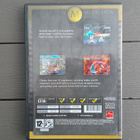 PC CD: Guilty Gear X2 #Reload peli (2003) - pikkukuva 2