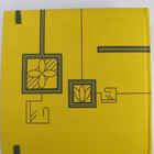 M Restaurant Group : M Restaurants - The 2015 Diary - pikkukuva 2