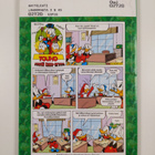 Walt Disney : Roope-setä N:o 379 3/2011 - pikkukuva 2