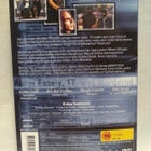 Dvd Levity - pikkukuva 2