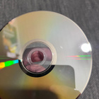 Bride of Chucky - DVD - pikkukuva 3