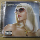 GWEN STEFANI - The Sweet Escape - pikkukuva 1