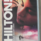 Virpi Suutari: HILTON! (2013) dokumentti (UUSI) - pikkukuva 1