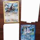 Pokemon Plasma Freeze Sarjan kortteja yksittäin myynnissä - pikkukuva 3