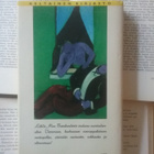 Isaac Bashevis Singer - Parantumaton (sid.) - pikkukuva 2