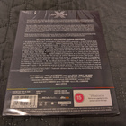 Jason X - Limited Edition 4K Ultra HD **muoveissa** - pikkukuva 2